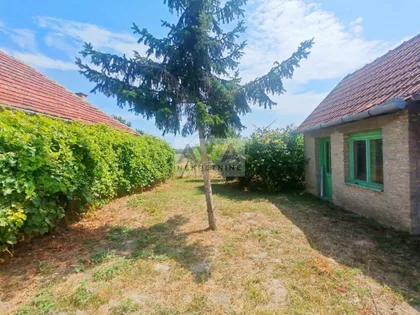 Bezdan | 4zida.rs