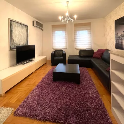 Moše Pijade 104B | 4zida.rs