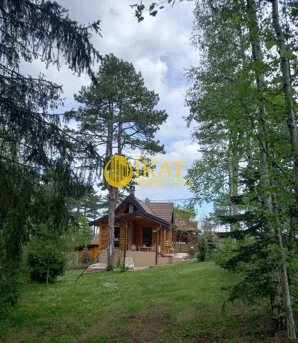Rujanska | 4zida.rs