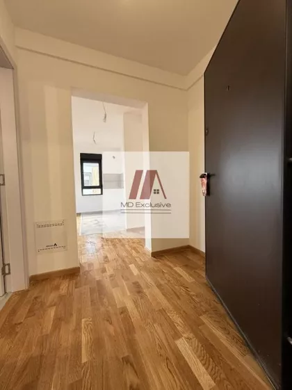 Vojvođanska | 4zida.rs