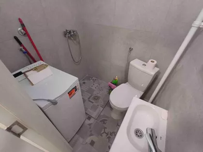 Otona Župančiča | 4zida.rs