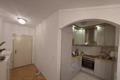 Rumenačka | 4zida.rs