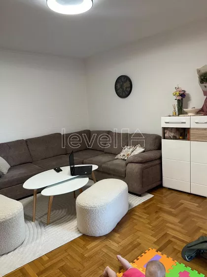 Salajka | 4zida.rs