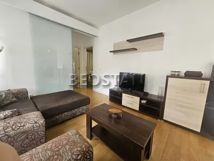 Omladinskih Brigada | 4zida.rs