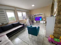 Rumenka, Okolne lokacije, Novi Sad | 4zida.rs | 4zida.rs