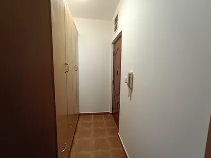 Dostojevskog | 4zida.rs