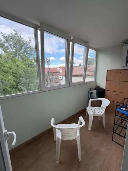 Kralja Radoslava 149B | 4zida.rs