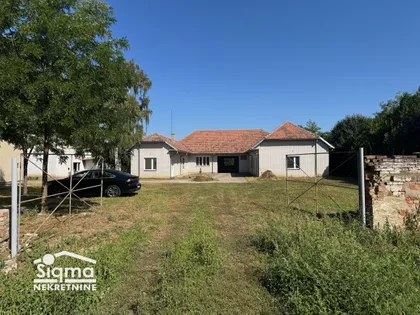Jaša Tomić | 4zida.rs