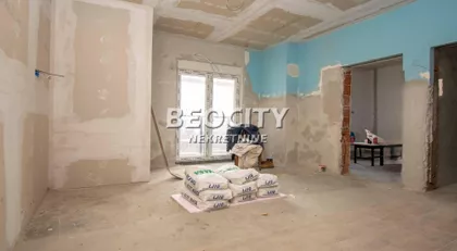 Jovanke Radaković | 4zida.rs