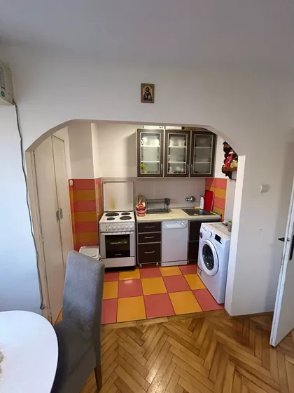 Prvog Maja | 4zida.rs