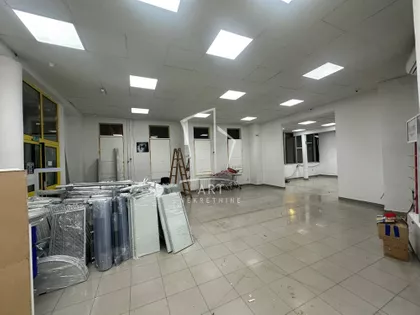 Bulevar Kralja Aleksandra | 4zida.rs