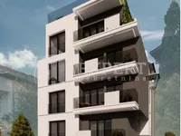 Pantelej, Gradske lokacije, Niš | 4zida.rs