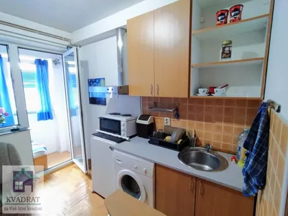 Obrenovac  | 4zida.rs