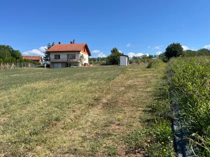 Vodice- Stojačak, Smederevska Palanka | 4zida.rs
