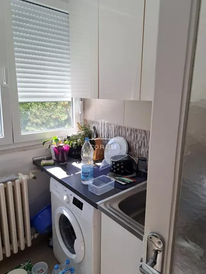 Bulevar Oslobođenja | 4zida.rs