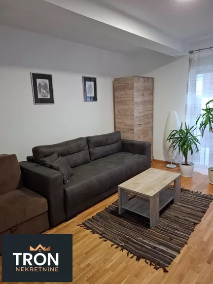 Nemanjina | 4zida.rs