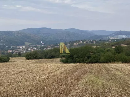 Vrdnik | 4zida.rs