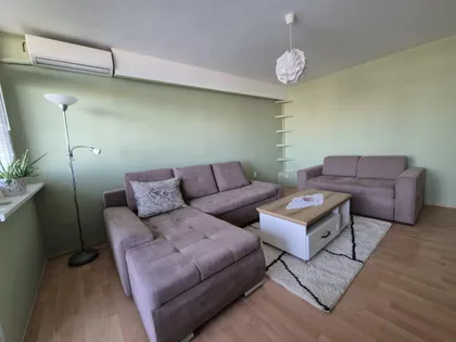Lovre Bračuljevića 47 | 4zida.rs