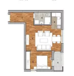 Južni Telep, Telep, Gradske lokacije, Novi Sad | 4zida.rs | 4zida.rs