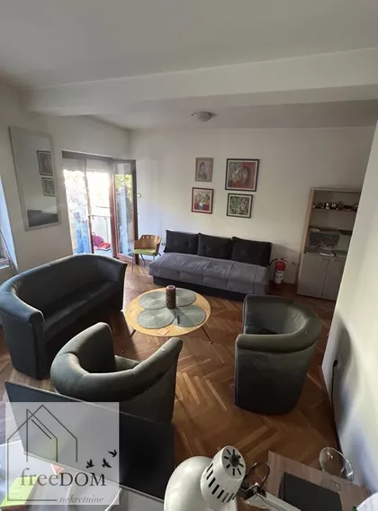 Socijalno | 4zida.rs