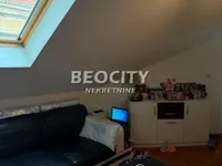 Dorćol, Stari Grad opština, Beograd | 4zida.rs