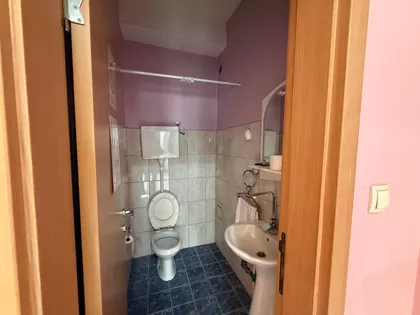 Železnička | 4zida.rs