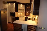 Novi Sad, Gradske lokacije, Bulevar Oslobođenja | 4zida.rs | 4zida.rs