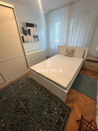 Delnička | 4zida.rs