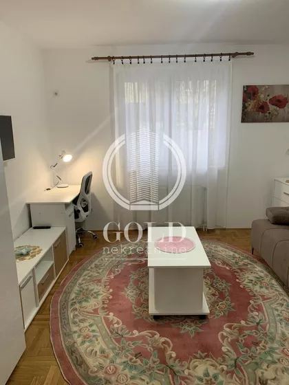 Adamovićevo Naselje | 4zida.rs