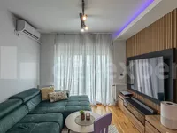 Novo Naselje, Gradske lokacije, Novi Sad | 4zida.rs