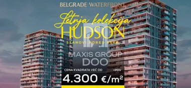 Hercegovacka