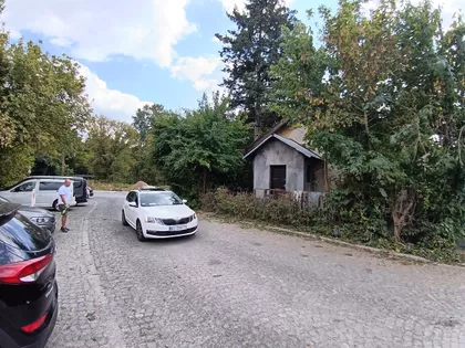 Topčiderska | 4zida.rs