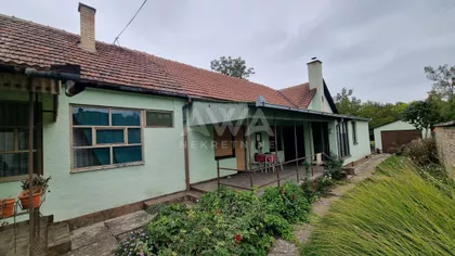 Gornja Varoš | 4zida.rs