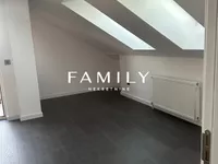 Banatić, Gradske lokacije, Novi Sad | 4zida.rs