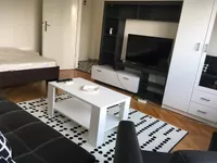 Beograd, Stari Grad opština, Beograd centar, Studentski Trg | 4zida.rs | 4zida.rs