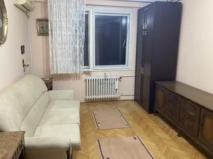 Darinke Radović | 4zida.rs