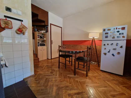 Vladimira Rolovića | 4zida.rs