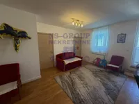 Jugovićevo, Gradske lokacije, Novi Sad | 4zida.rs