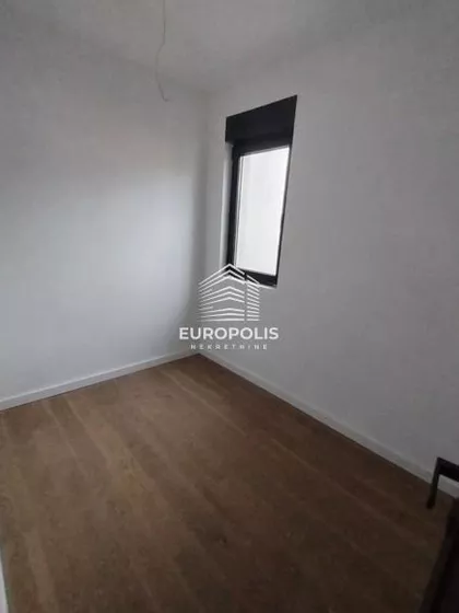 Živka Davidovića | 4zida.rs