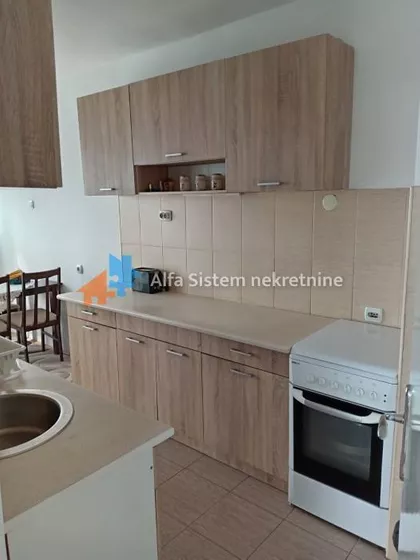 Sportski centar Vračar (SC Vračar) | 4zida.rs