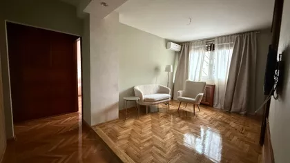 Strahinjića Bana | 4zida.rs