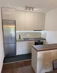 Centar, Gradske lokacije, Kragujevac | 4zida.rs | 4zida.rs