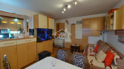 Centar preko Lepenice | 4zida.rs
