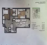 Centar, Gradske lokacije, Šabac | 4zida.rs | 4zida.rs