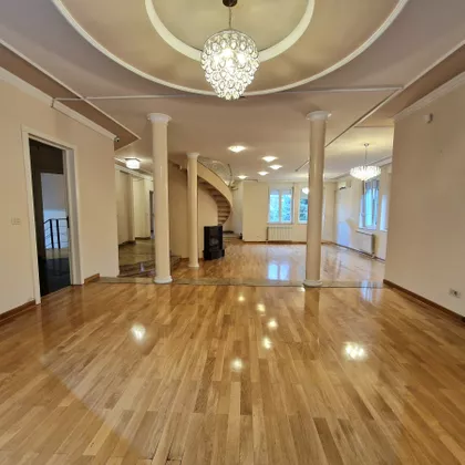 Ljutice Bogdana | 4zida.rs