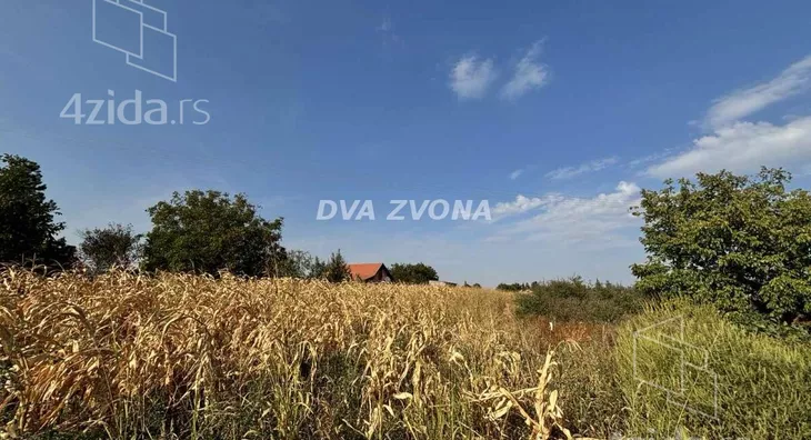 Plac | 4zida