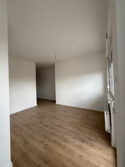Kanjiški Put | 4zida.rs