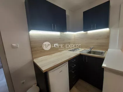 Novi Sad - Centar | 4zida.rs