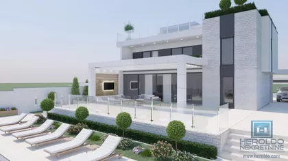 Budžino Brdo | 4zida.rs