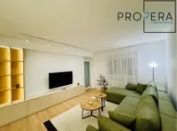 Niš, Gradske lokacije, Medijana, Čair | 4zida.rs | 4zida.rs